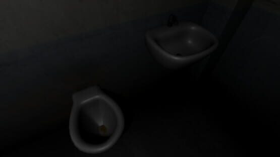 Prison Forever cover