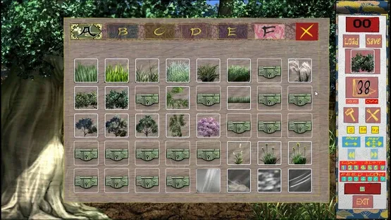 Thumbnail 4