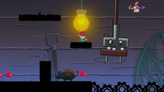 Thumbnail 5