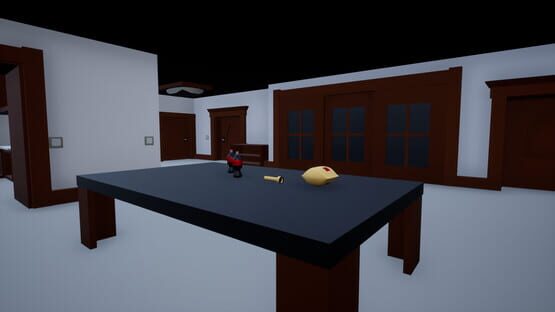 Wat A Life screenshot 6