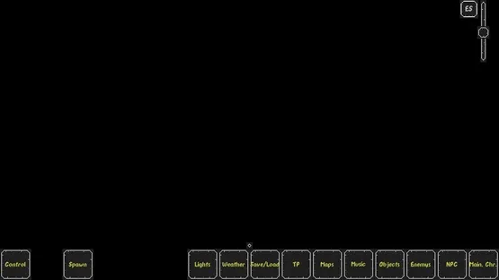 La Historia De screenshot 2