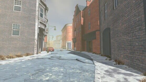 War of the Wasteland cover