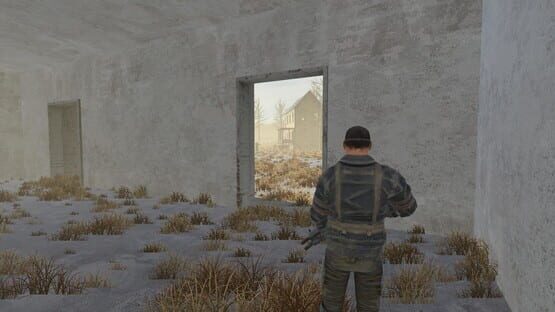 screenshot 8