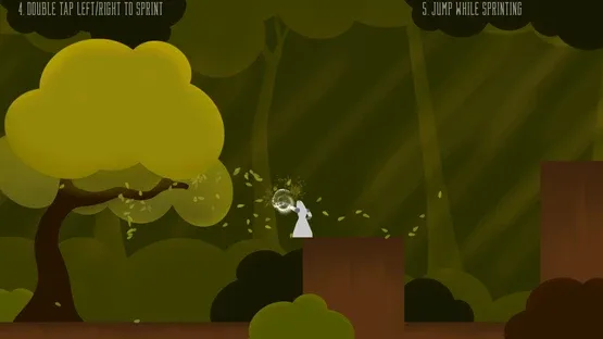 Balkadia screenshot 2
