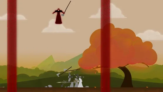 Balkadia screenshot 4