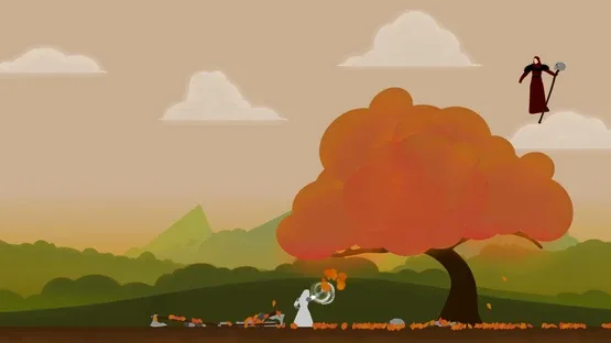 Balkadia screenshot 3
