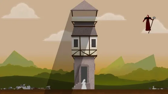 Balkadia screenshot 5