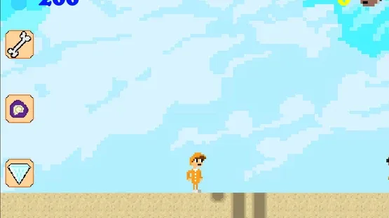 Dig Mania screenshot 4