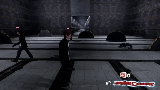 Quest Rooms screenshot 5