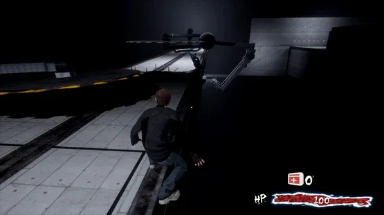 Quest Rooms screenshot 4