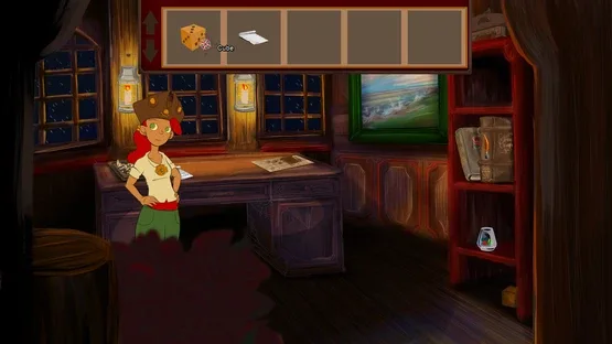 Thumbnail 3