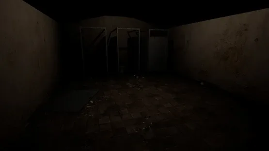 Hasfax screenshot 1