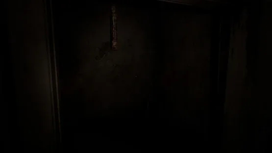 Hasfax screenshot 5