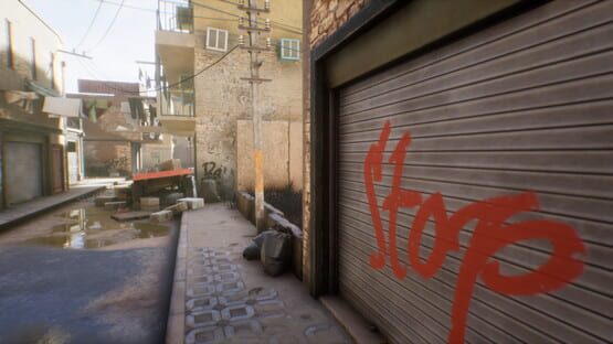 h-fit screenshot