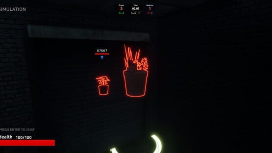 h-fit screenshot