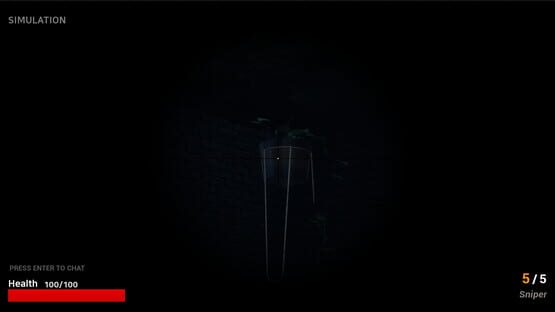 h-fit screenshot