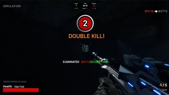 Thumbnail 11