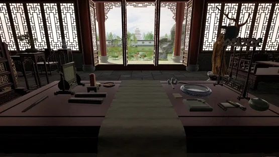 Thumbnail 10