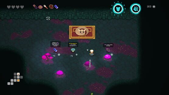 Ether Loop screenshot