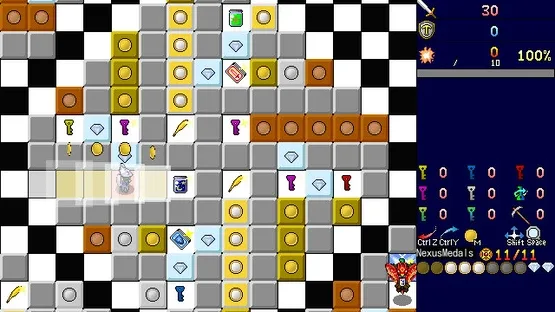 Thumbnail 6