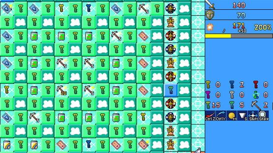 screenshot 10