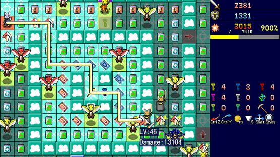 screenshot 9