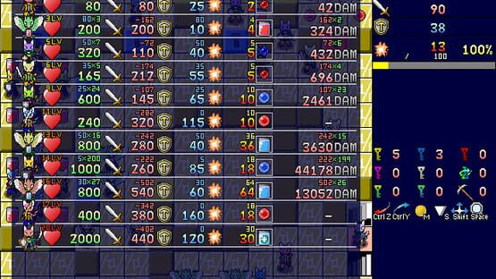 screenshot 7