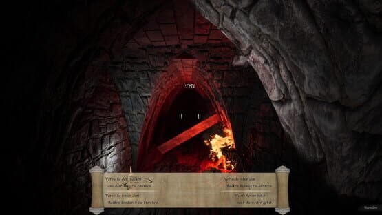 The Fairytale of Death cover