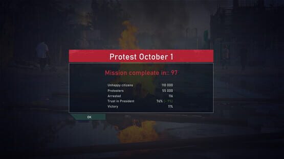 US Spy: Mission in Russia screenshot 4