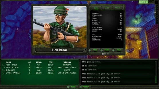 Screenshot 6