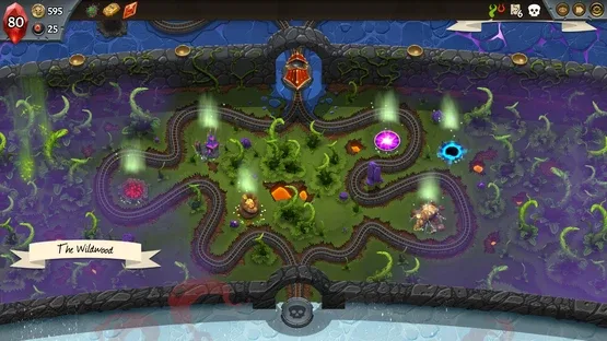 Thumbnail 3