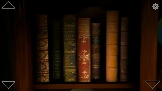The Escaper screenshot 6