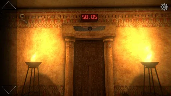 The Escaper screenshot 8