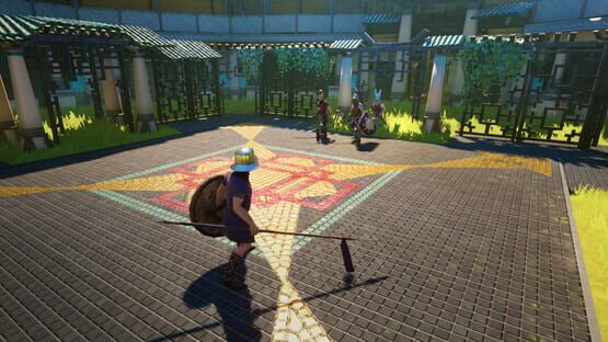 We Who Are About to Die cover