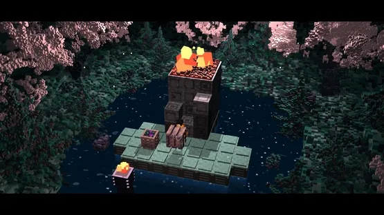 Thumbnail 8