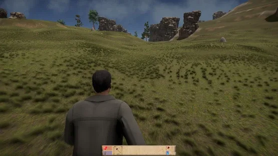 Era of Survival screenshot 2