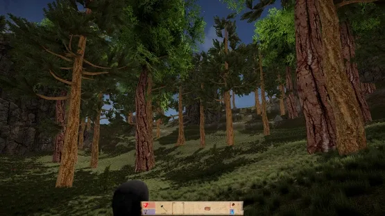 Era of Survival screenshot 3
