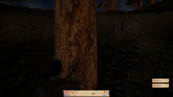 Era of Survival screenshot 5