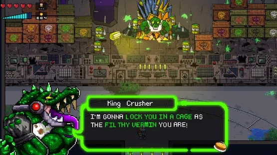Screenshot 8
