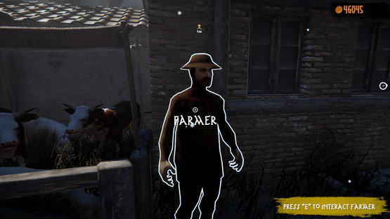 Ludus Screenshot