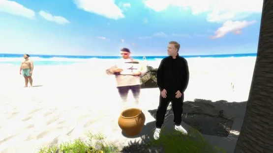 Thumbnail 12