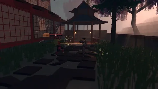 Thumbnail 11