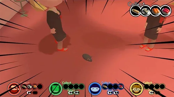 Thumbnail 11