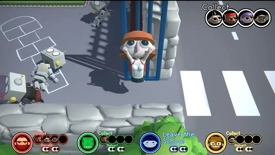 Thumbnail 3