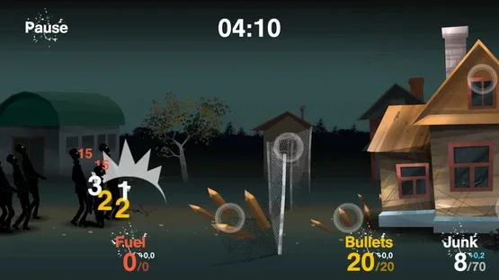 Thumbnail 6