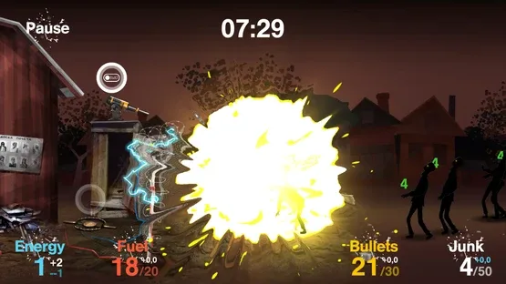 Thumbnail 12