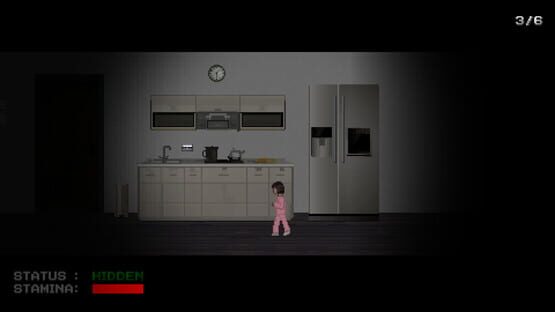 Mr. Hopp's Playhouse cover