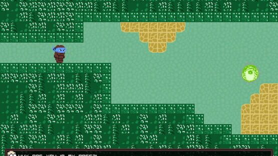screenshot 7