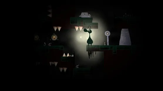 Thumbnail 12
