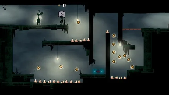 Thumbnail 13